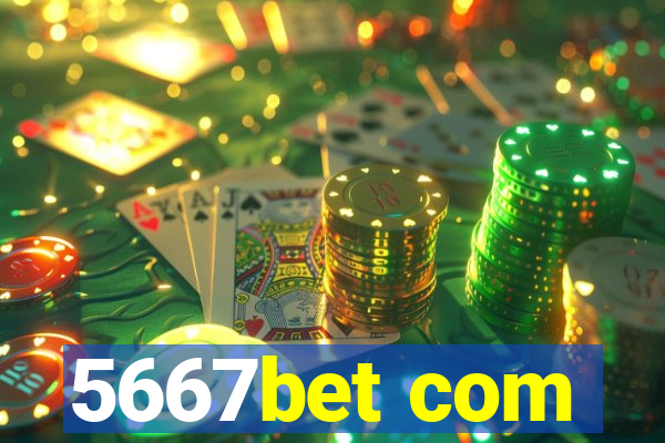 5667bet com